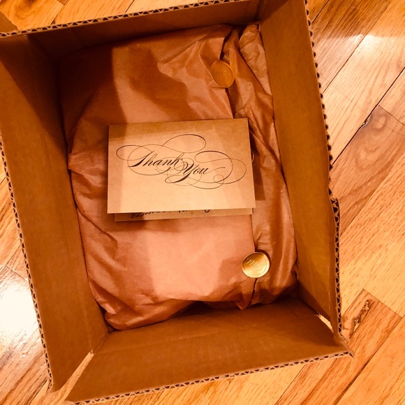 Meet your Posher, Pemberley - Picture 4 of 4